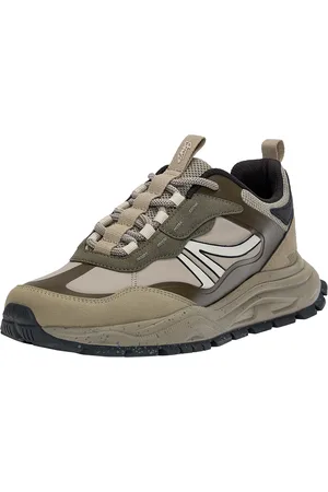 Pull&Bear Sneaker bassa