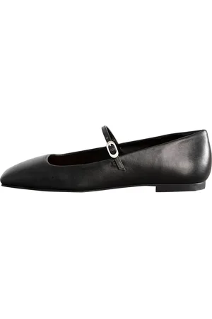 Next Ballerina con cinturino