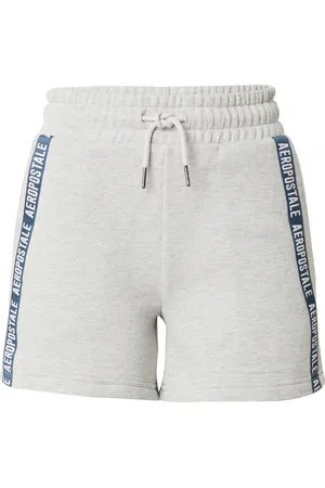 Aeropostale Pantaloni