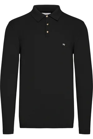 Kronstadt Pullover 
