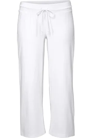 beachtime Pantaloni