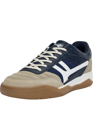 Pull&Bear Sneaker bassa