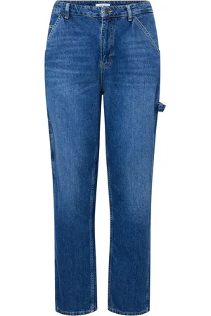 ABOUT YOU Jeans 