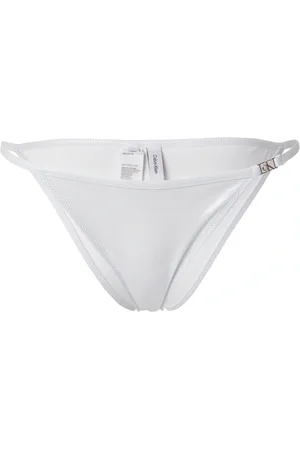 Calvin Klein Slip bikini