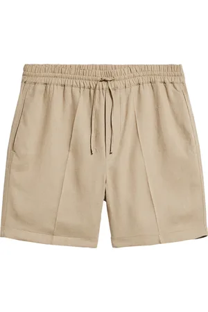 Armedangels Pantaloni 