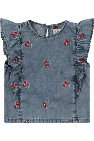 ONLY Camicia da donna 