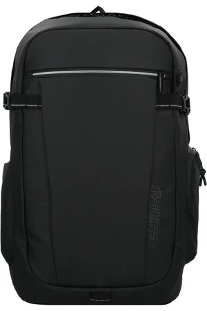 American Tourister Zaino 