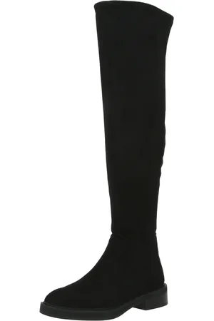 Steve Madden Overknee 
