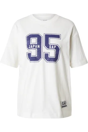 GAP Maglia extra large