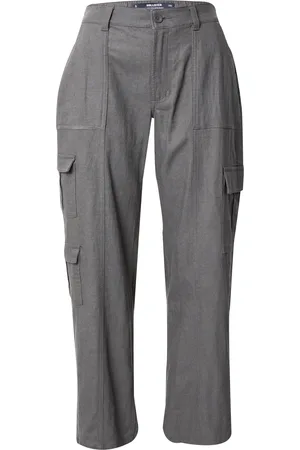 Hollister Pantaloni cargo