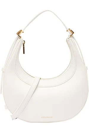 Coccinelle Borsa a spalla