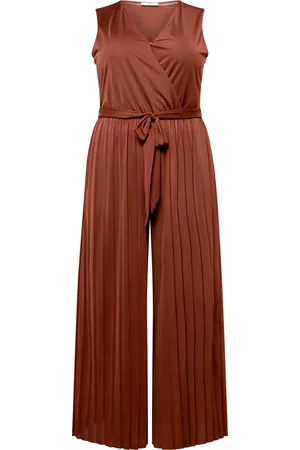 ABOUT YOU Tuta jumpsuit 