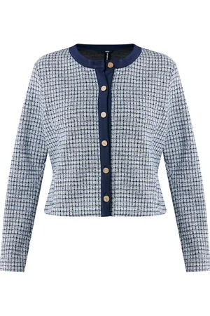 Mexx Giacchetta