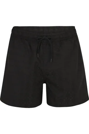 Abercrombie & Fitch Pantaloncini da bagno