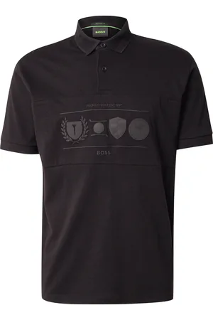 HUGO BOSS Maglietta 