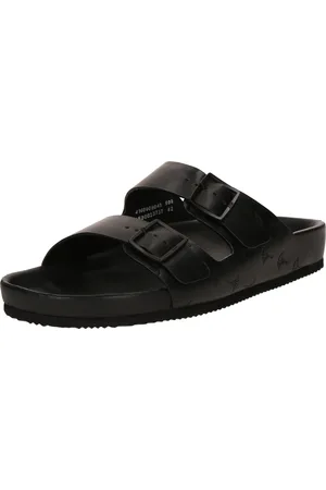 JOOP! Zoccoletto 