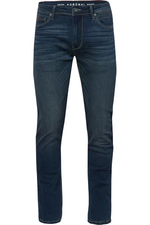 Koroshi Jeans