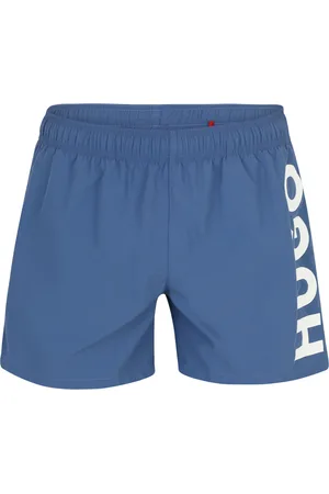 HUGO BOSS Pantaloncini da bagno 