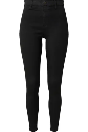 Topshop Jeans 