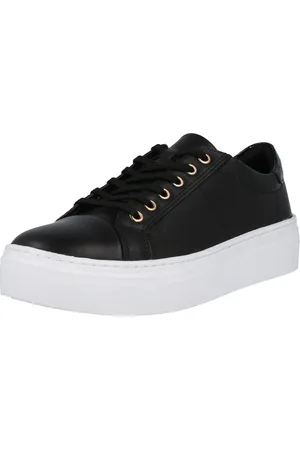 Vagabond Sneaker bassa 