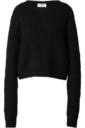 ABOUT YOU Pullover 