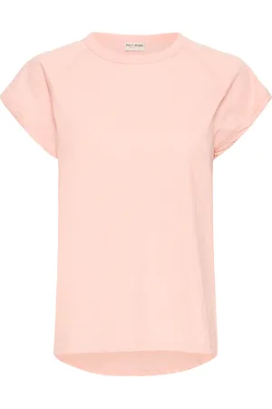 Pulz jeans Maglietta 