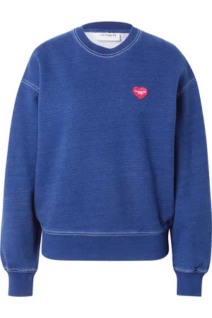 Carhartt Felpa 