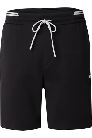HUGO BOSS Pantaloni 