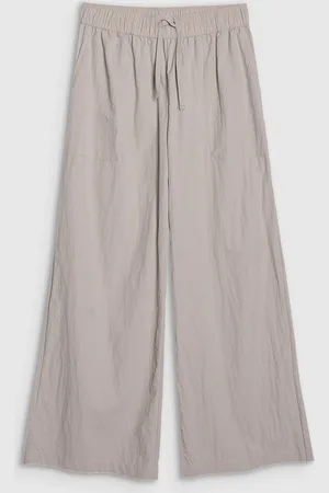 4F Pantaloni