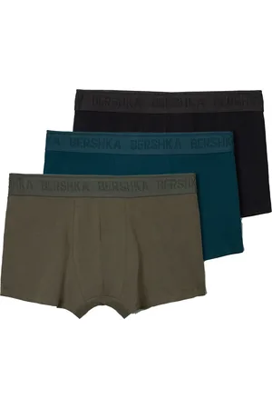 Bershka Boxer