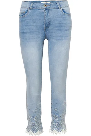 Koroshi Jeans