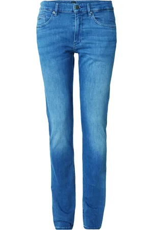 HUGO BOSS Jeans 