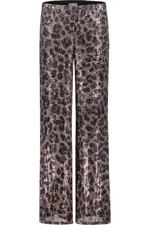 Vera Mont Pantaloni