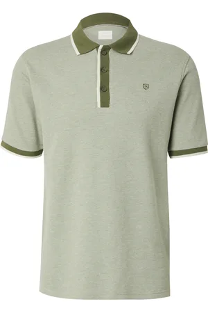 JACK & JONES Maglietta 