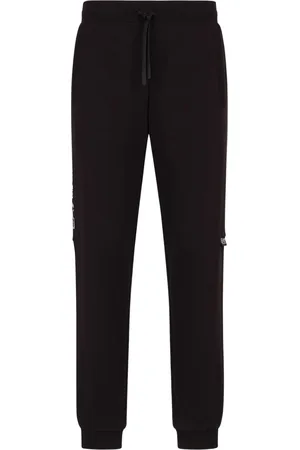 EA7 Pantaloni