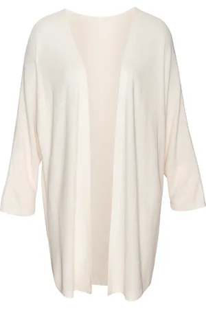 vivance collection Giacchetta