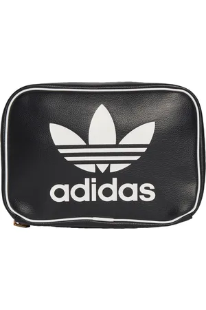 adidas Nécessaire 