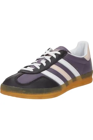 adidas Sneaker bassa 