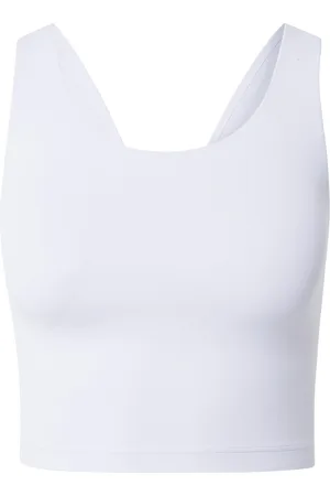 adidas Reggiseno sportivo 