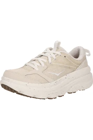 Hoka One One Sneaker bassa 