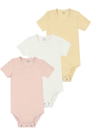 Lindex Tutina / body per bambino