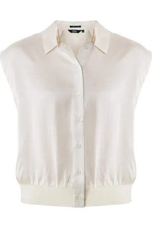 Mexx Camicia da donna