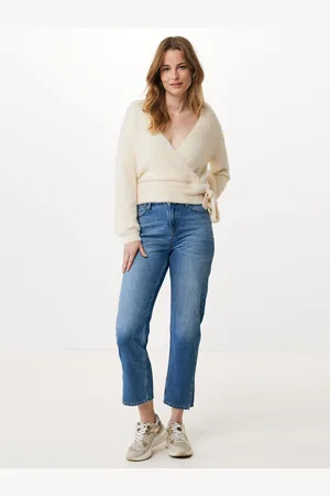 Mexx Pullover