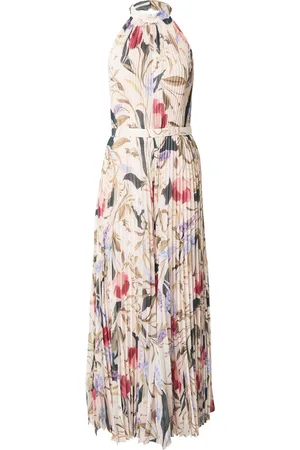 Ted Baker Abito 