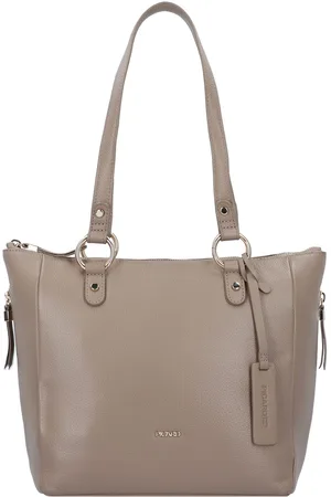 Picard Borsa a spalla 