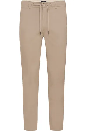 Kronstadt Pantaloni chino 