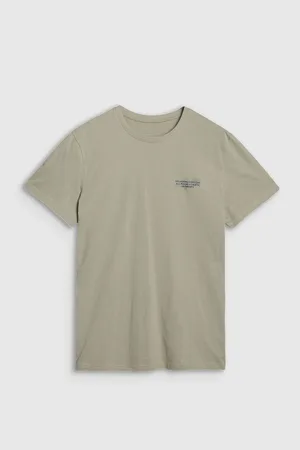 4F Maglia funzionale