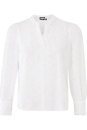 Mexx Camicia da donna