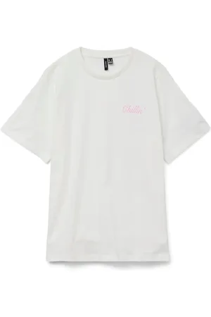 VERO MODA Maglietta 