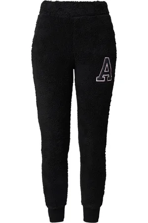 Aeropostale Pantaloni